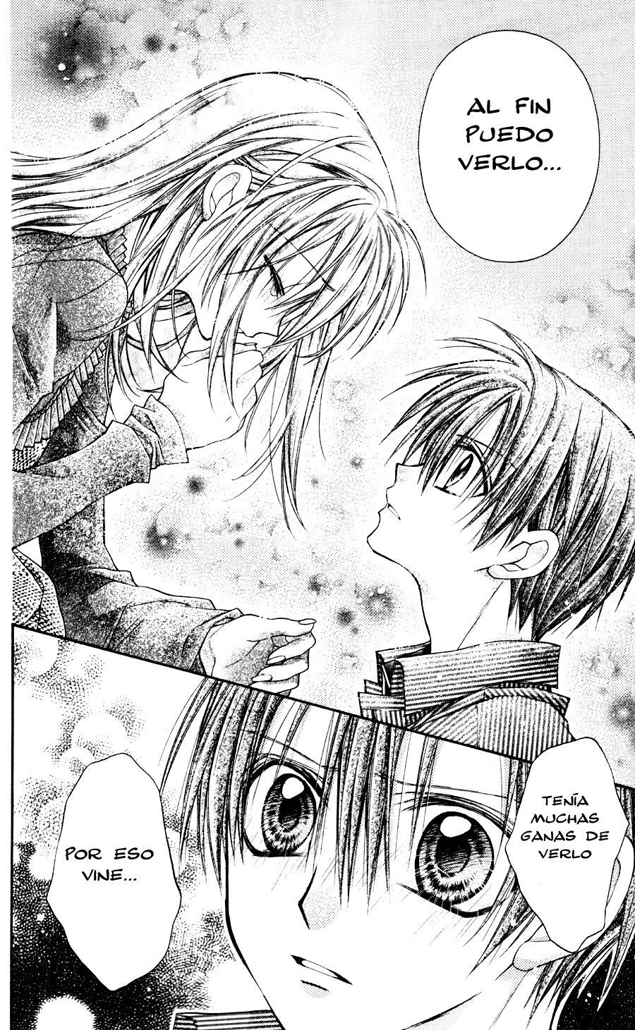 Capitulo 44 page 25