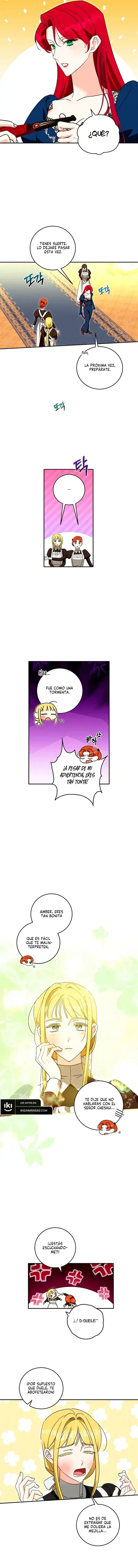 Capitulo 48 page 4