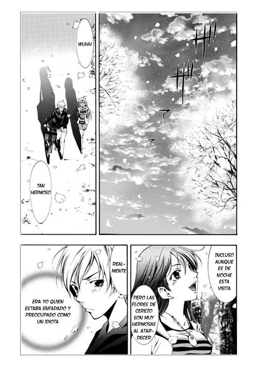 Capitulo 1 page 38