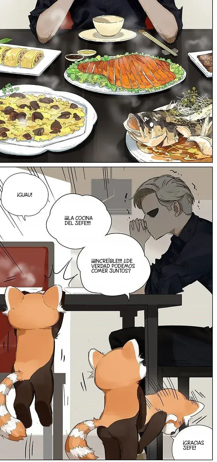 Capitulo 4 page 5