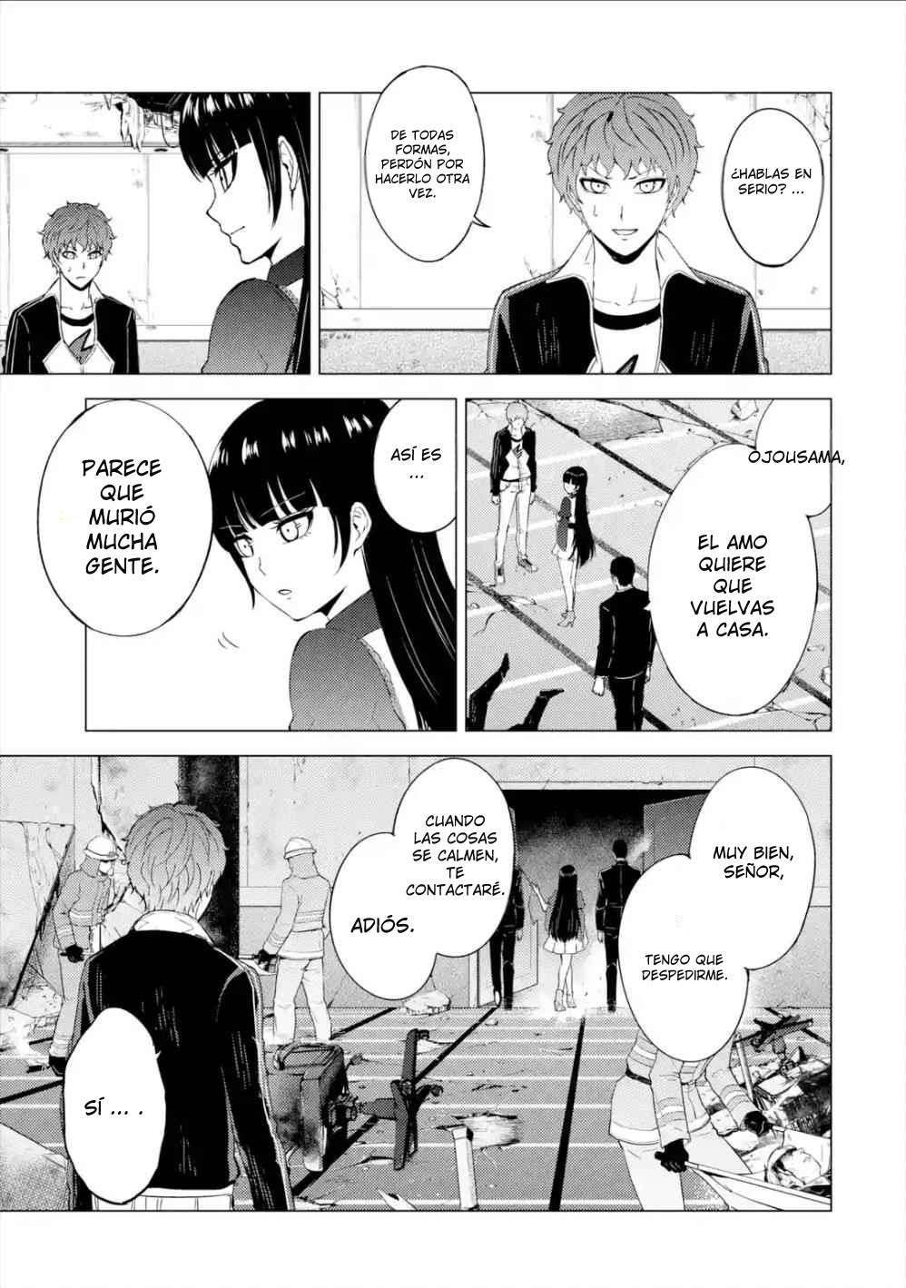 Capitulo 41 page 26