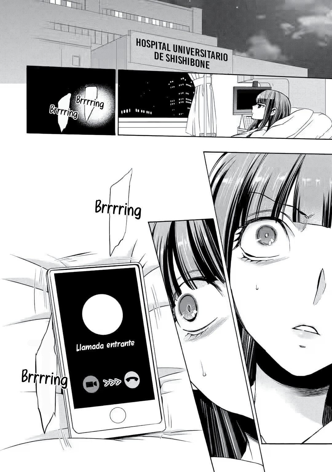 Capitulo 5.20 page 16