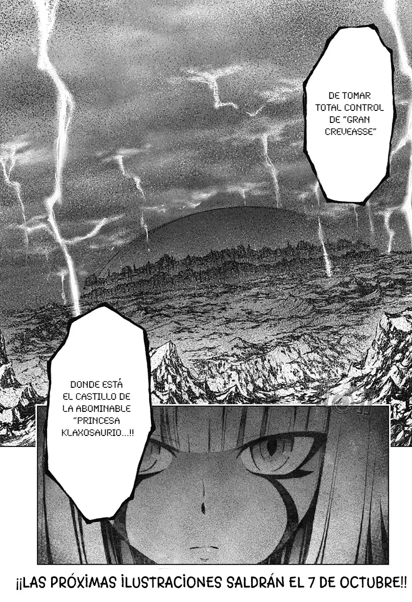 Capitulo 30 page 21