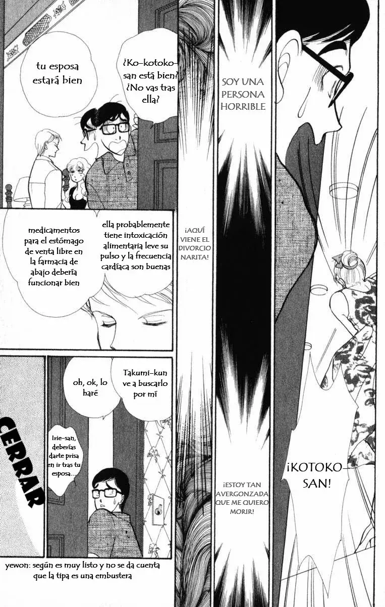 Capitulo 40 page 35