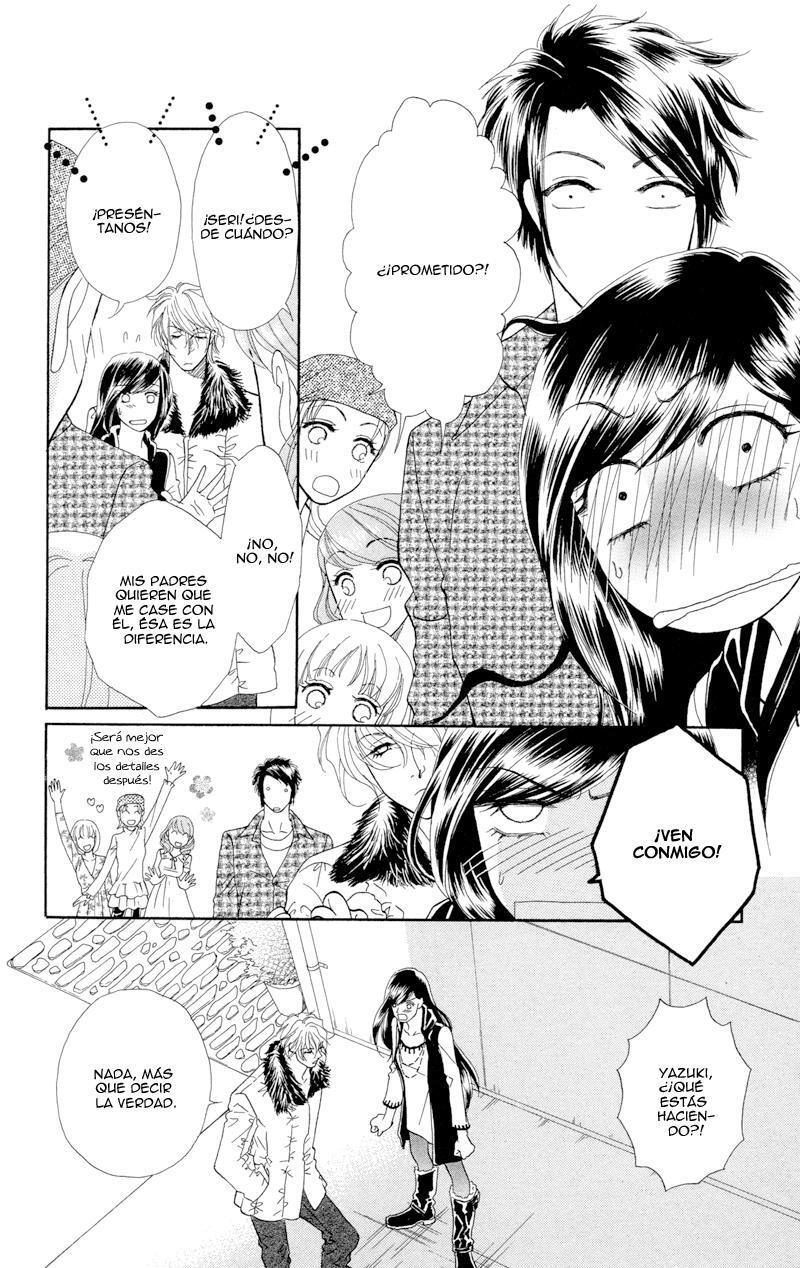 Capitulo 2 page 8