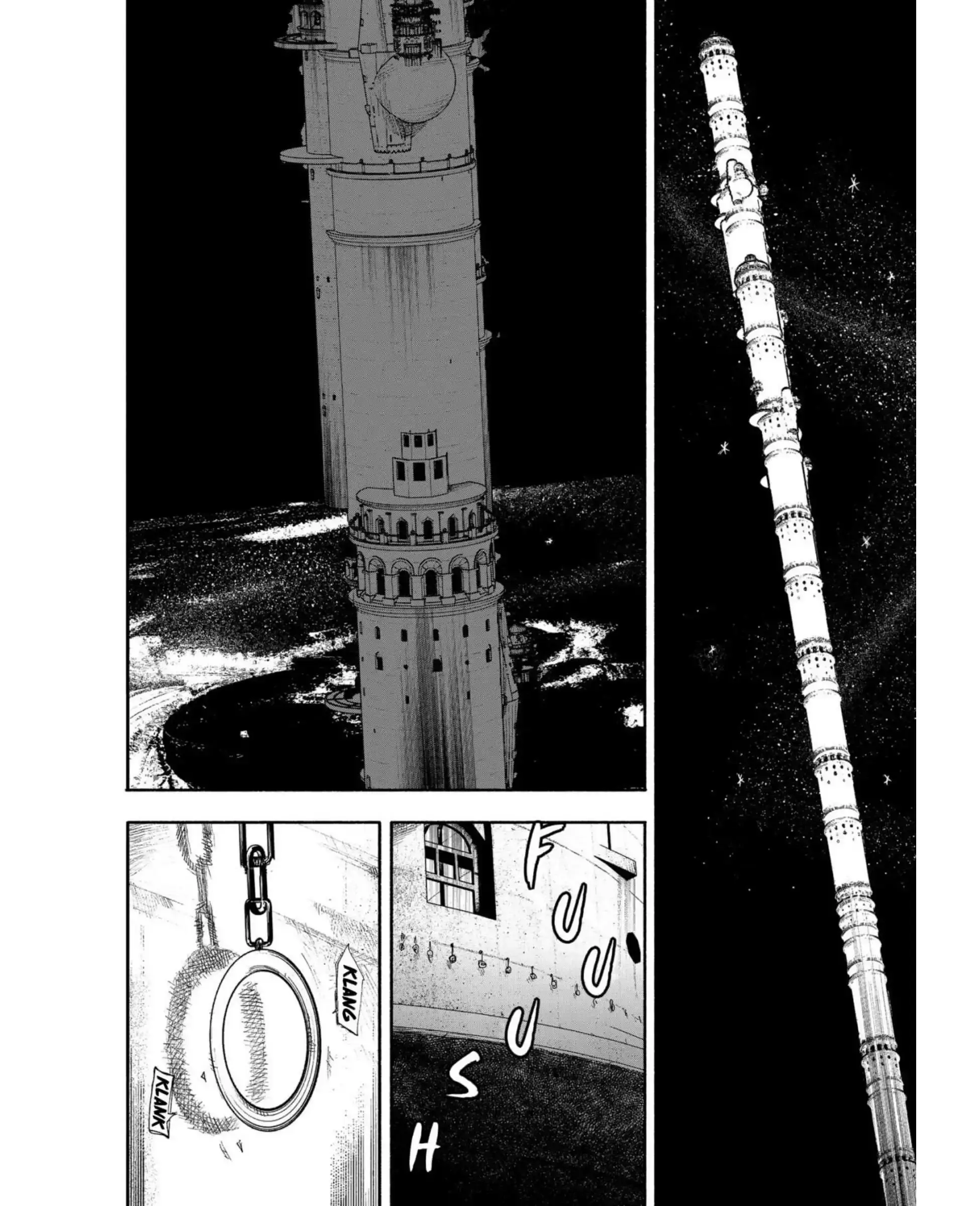 Capitulo 34 page 3