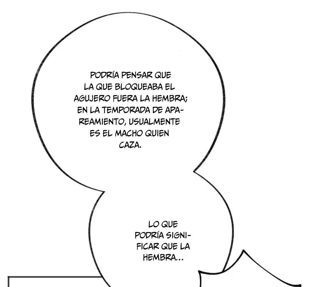 Capitulo 44 page 87
