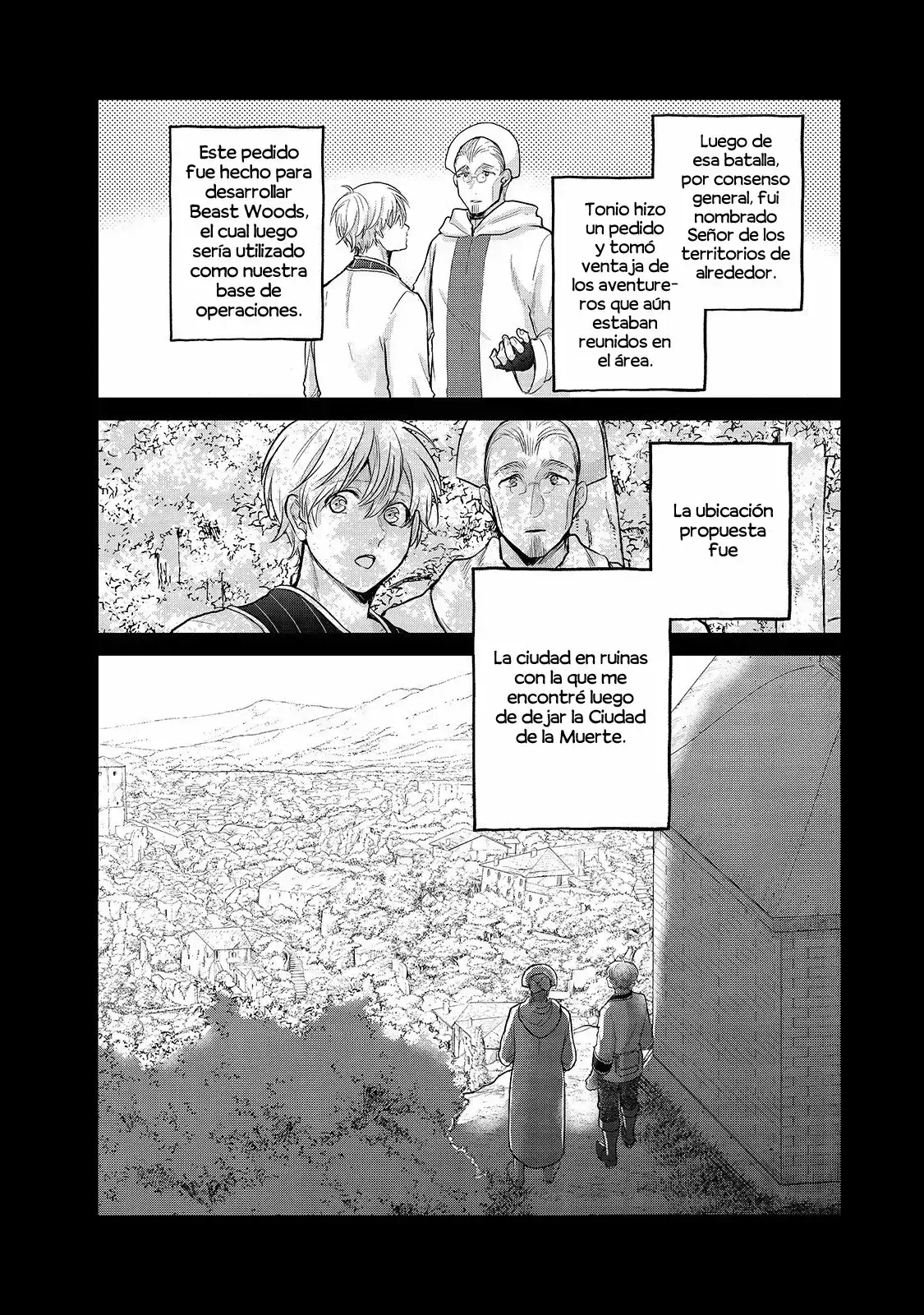 Capitulo 30 page 9