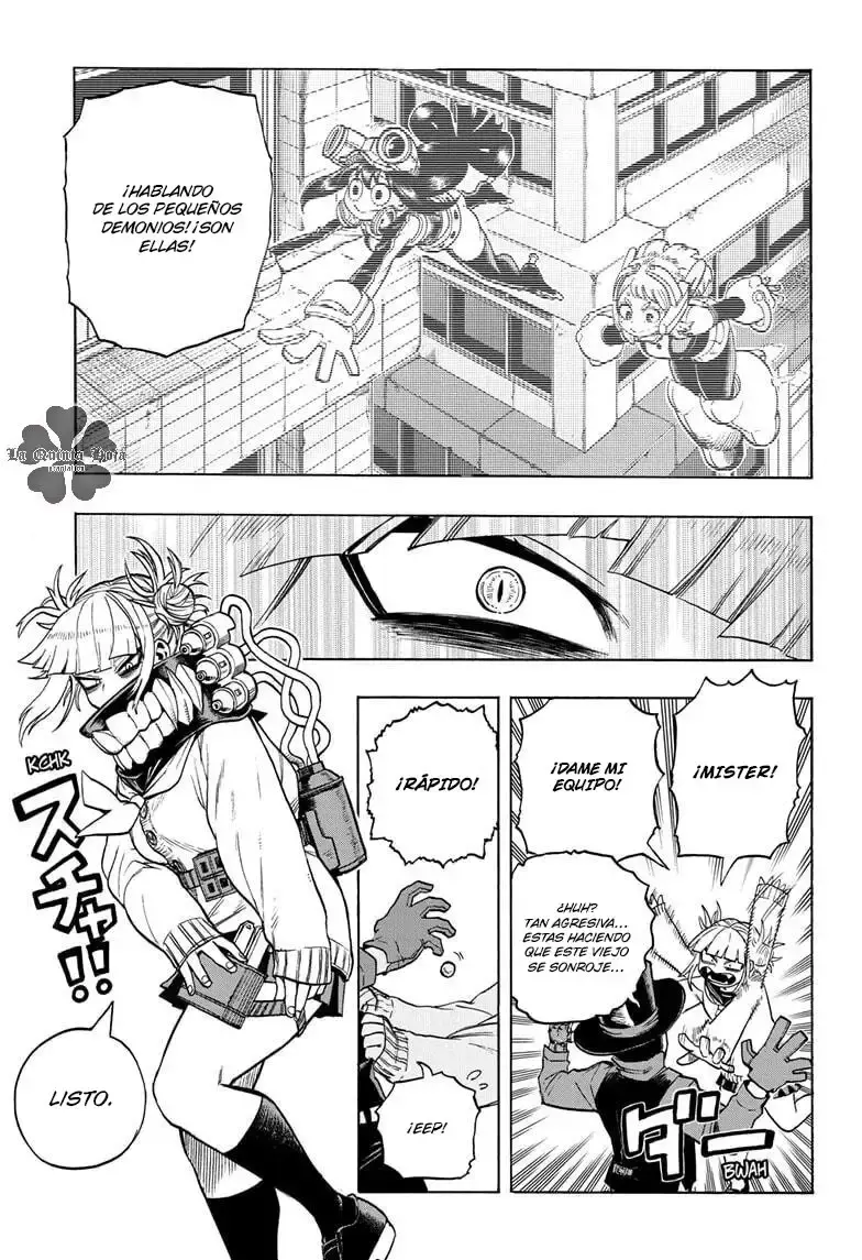 Capitulo 288 page 6