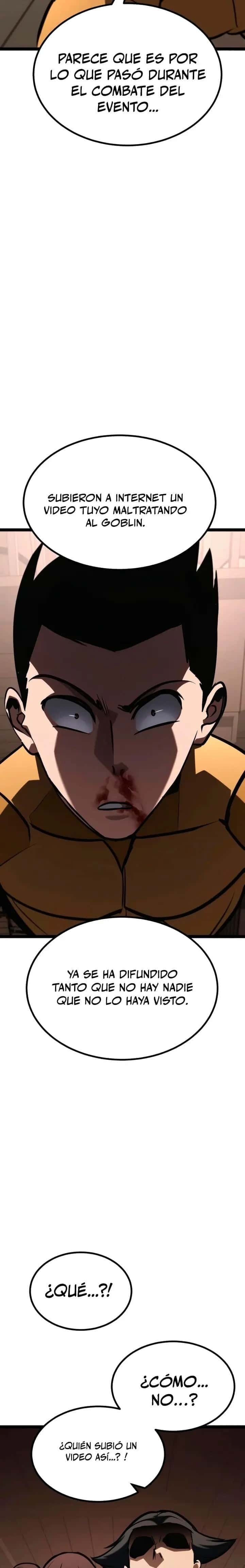 Capitulo 55 page 36