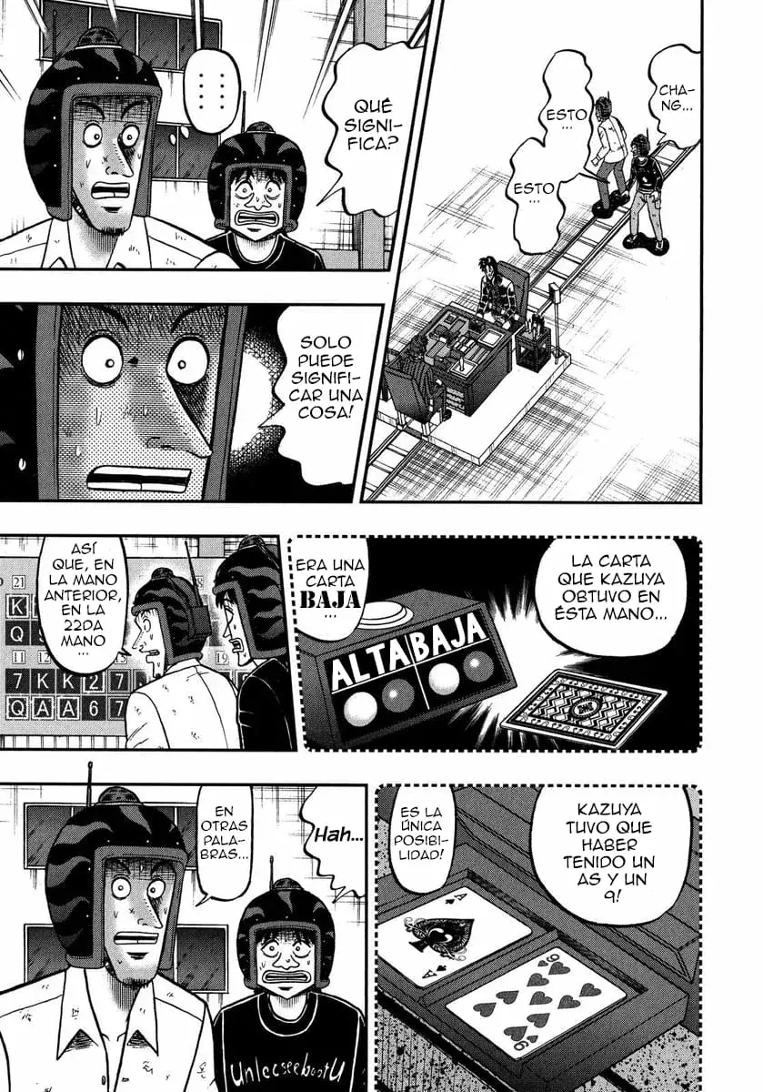 Capitulo 112 page 16