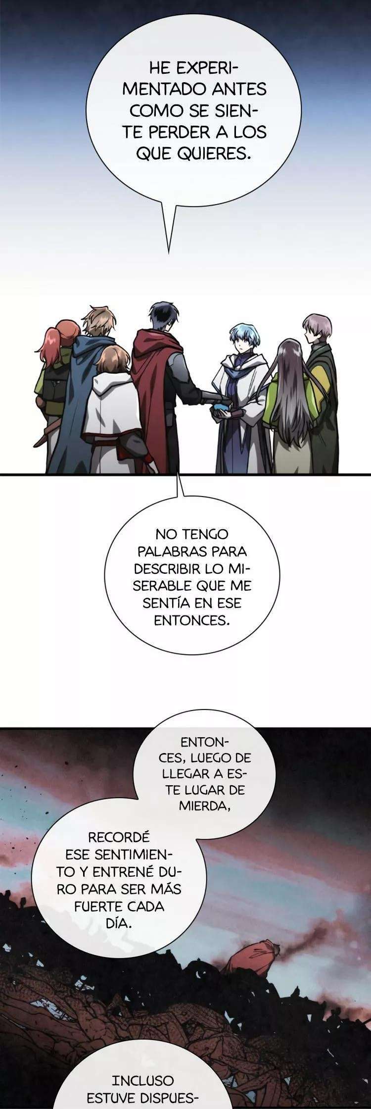 Capitulo 70 page 28