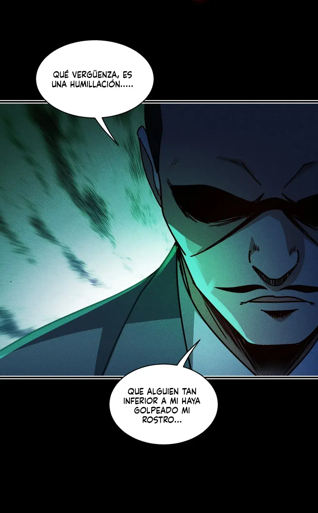 Capitulo 63 page 43