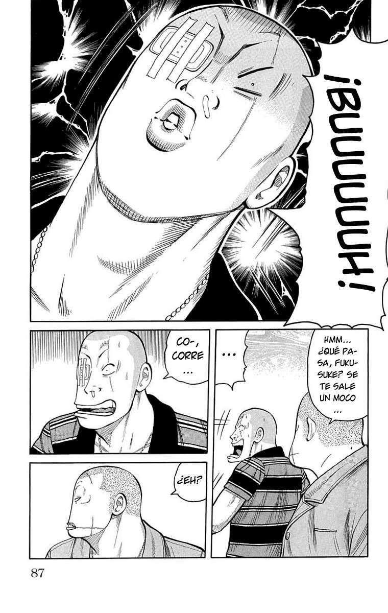 Capitulo 50 page 41