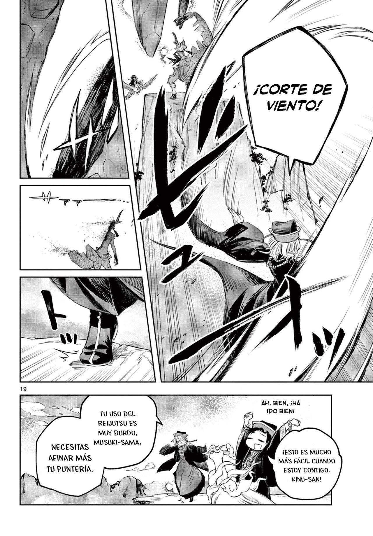 Capitulo 1.10 page 22
