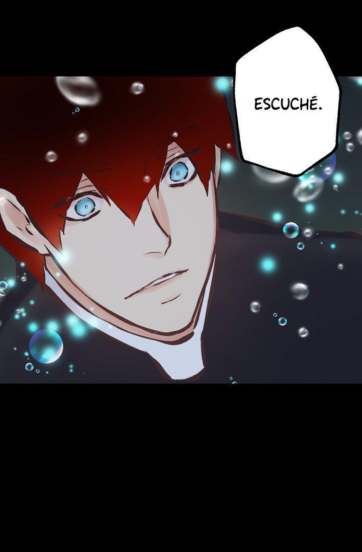 Capitulo 77 page 46