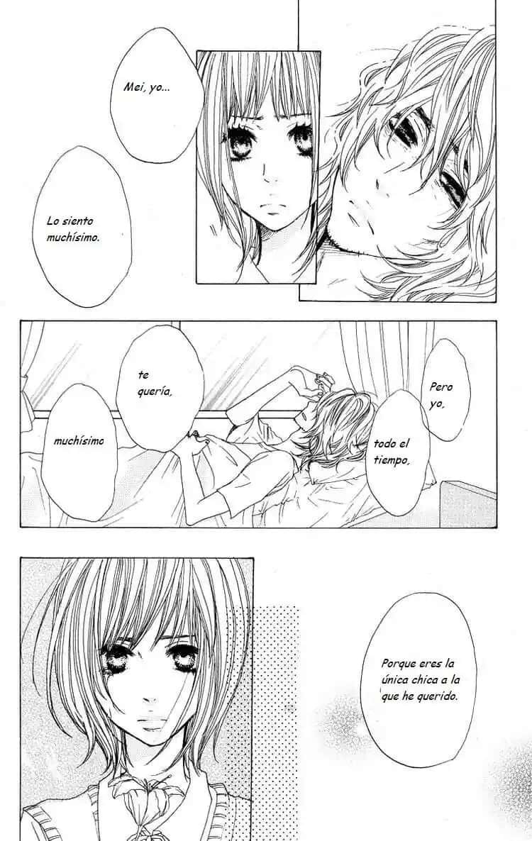 Capitulo 5 page 18