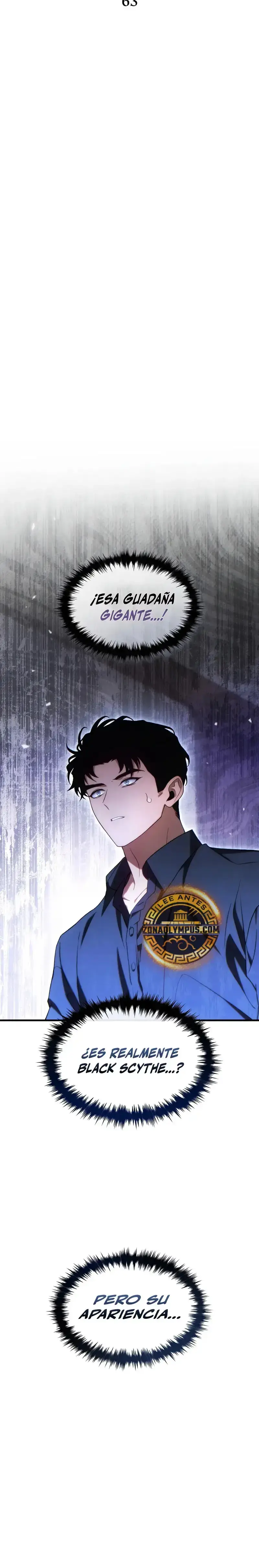 Capitulo 63 page 3