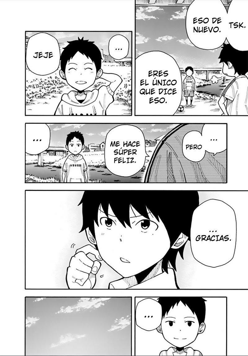 Capitulo 16 page 40