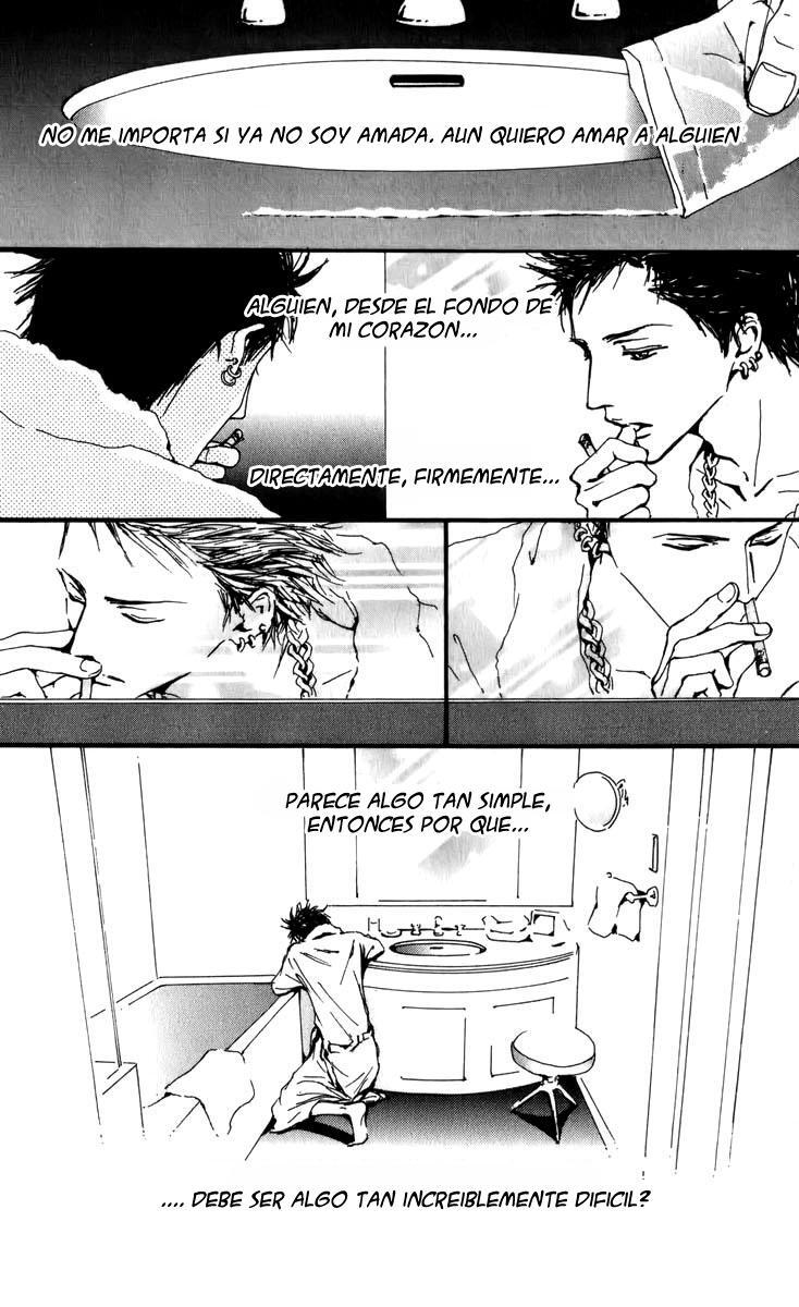 Capitulo 50 page 50