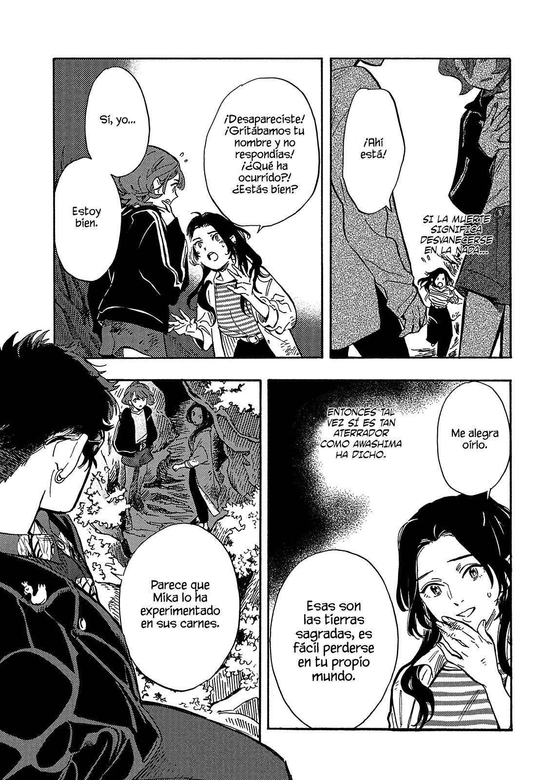 Capitulo 8 page 34