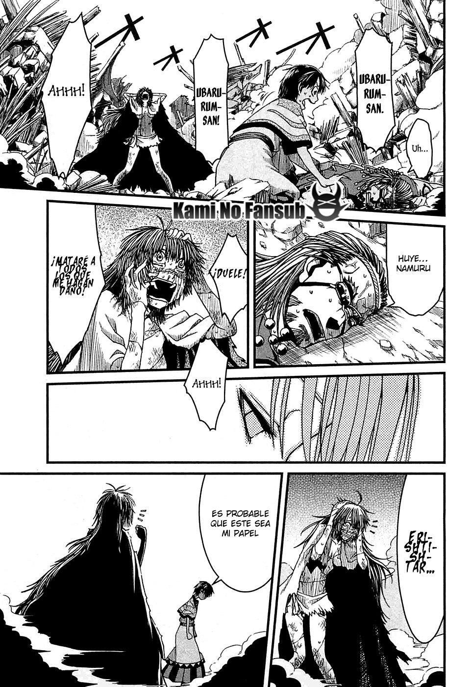 Capitulo 7 page 34