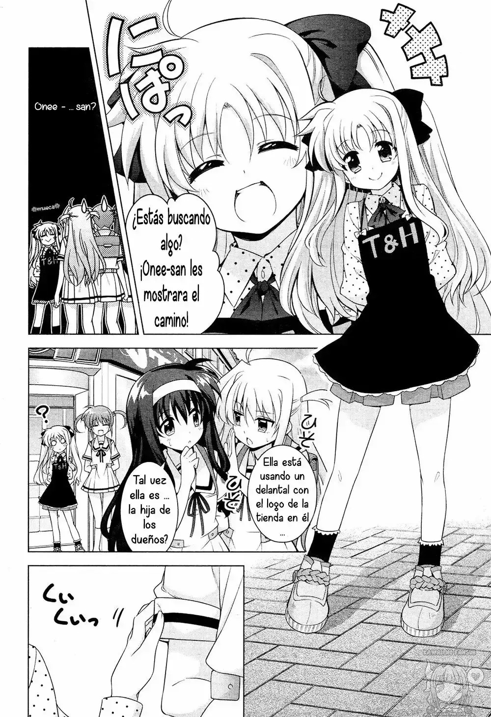 Capitulo 1 page 7