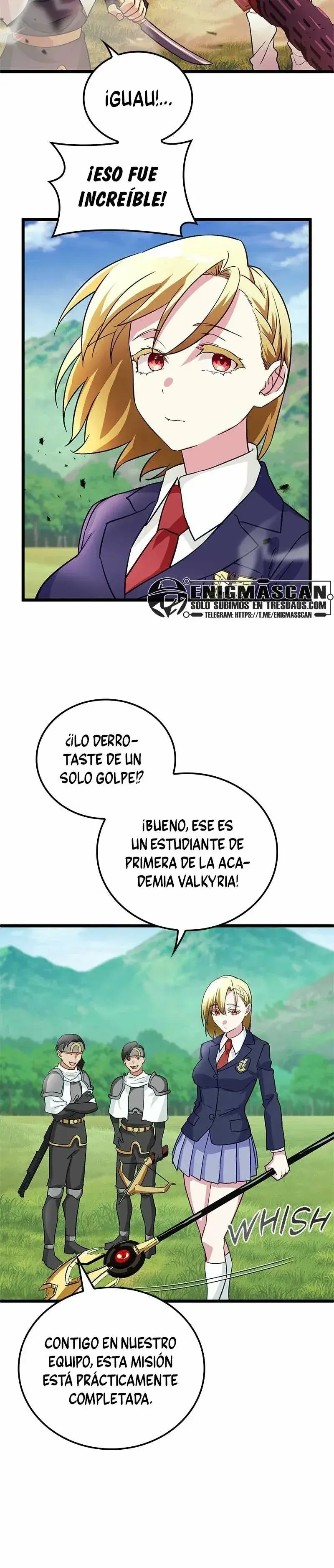 Capitulo 24 page 4