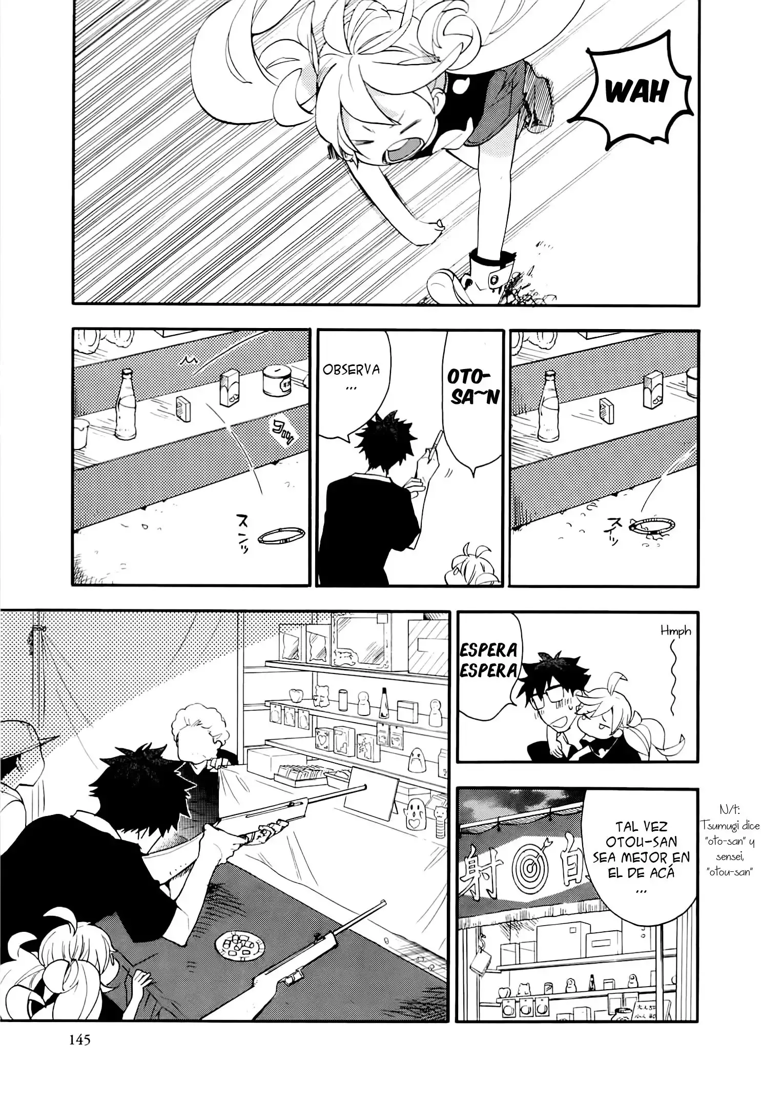 Capitulo 10 page 6