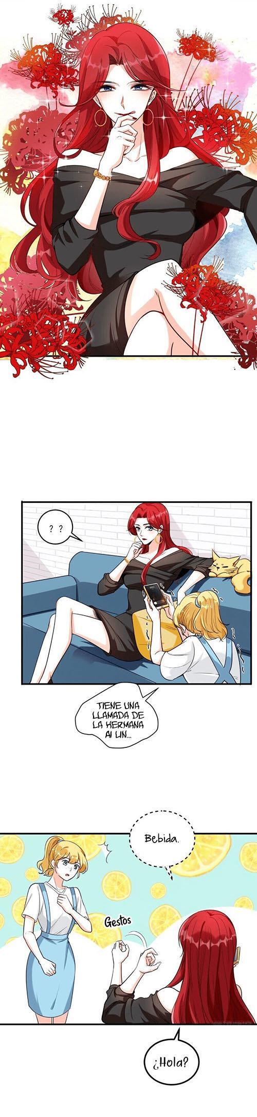 Capitulo 2 page 5