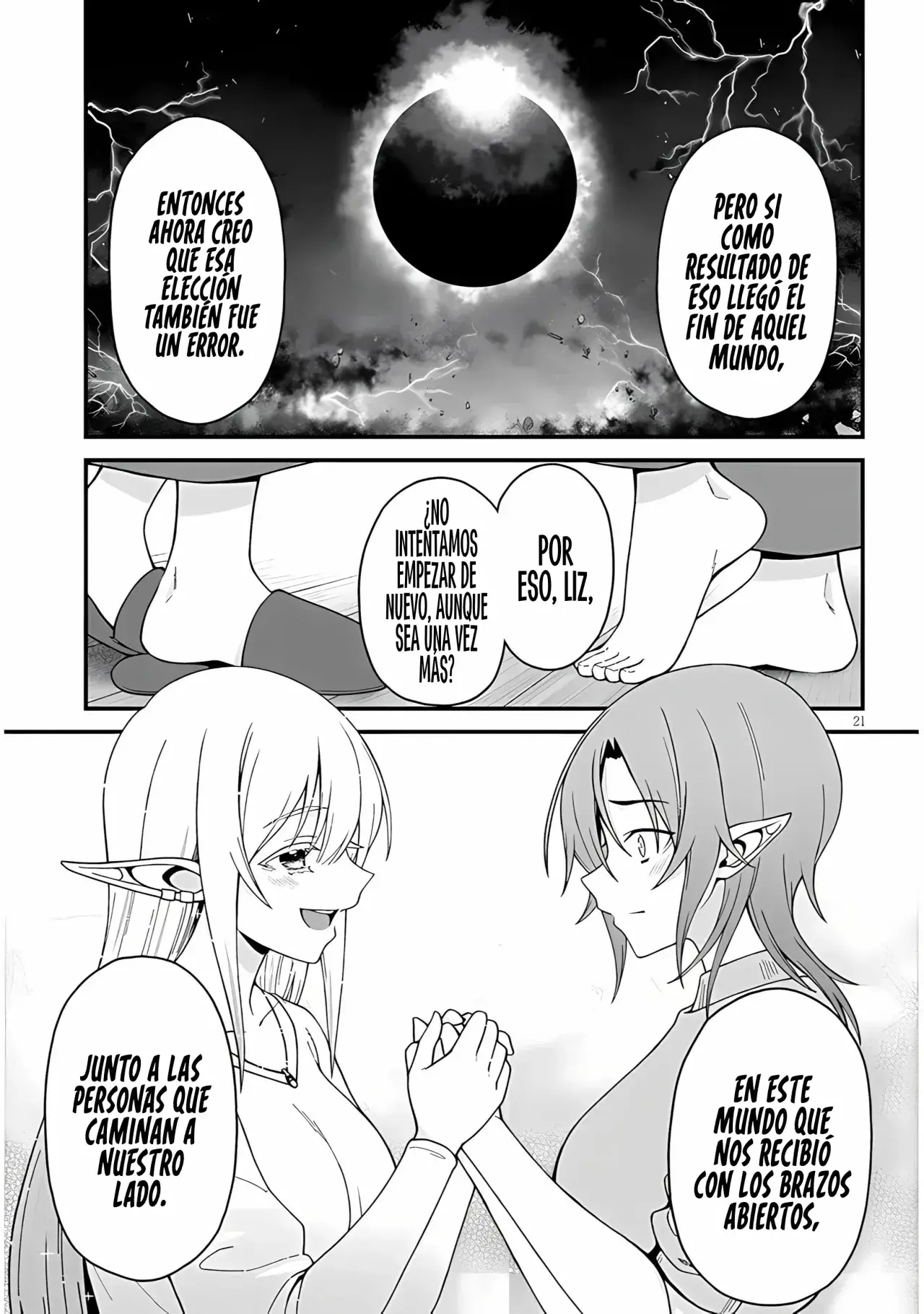 Capitulo 6.10 page 23