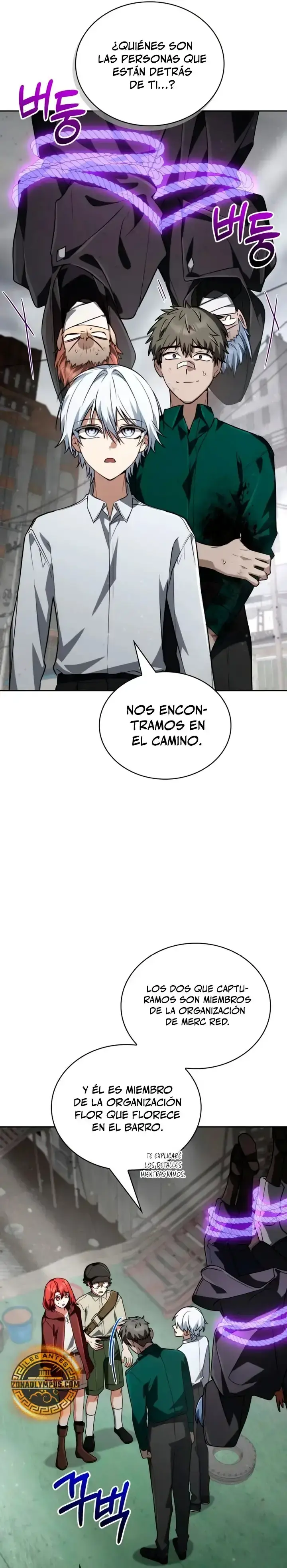 Capitulo 71 page 16