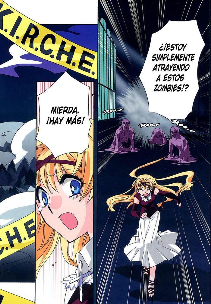 Capitulo 1 page 8
