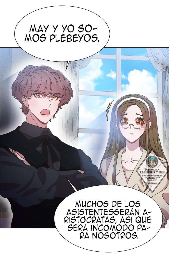 Capitulo 117 page 13