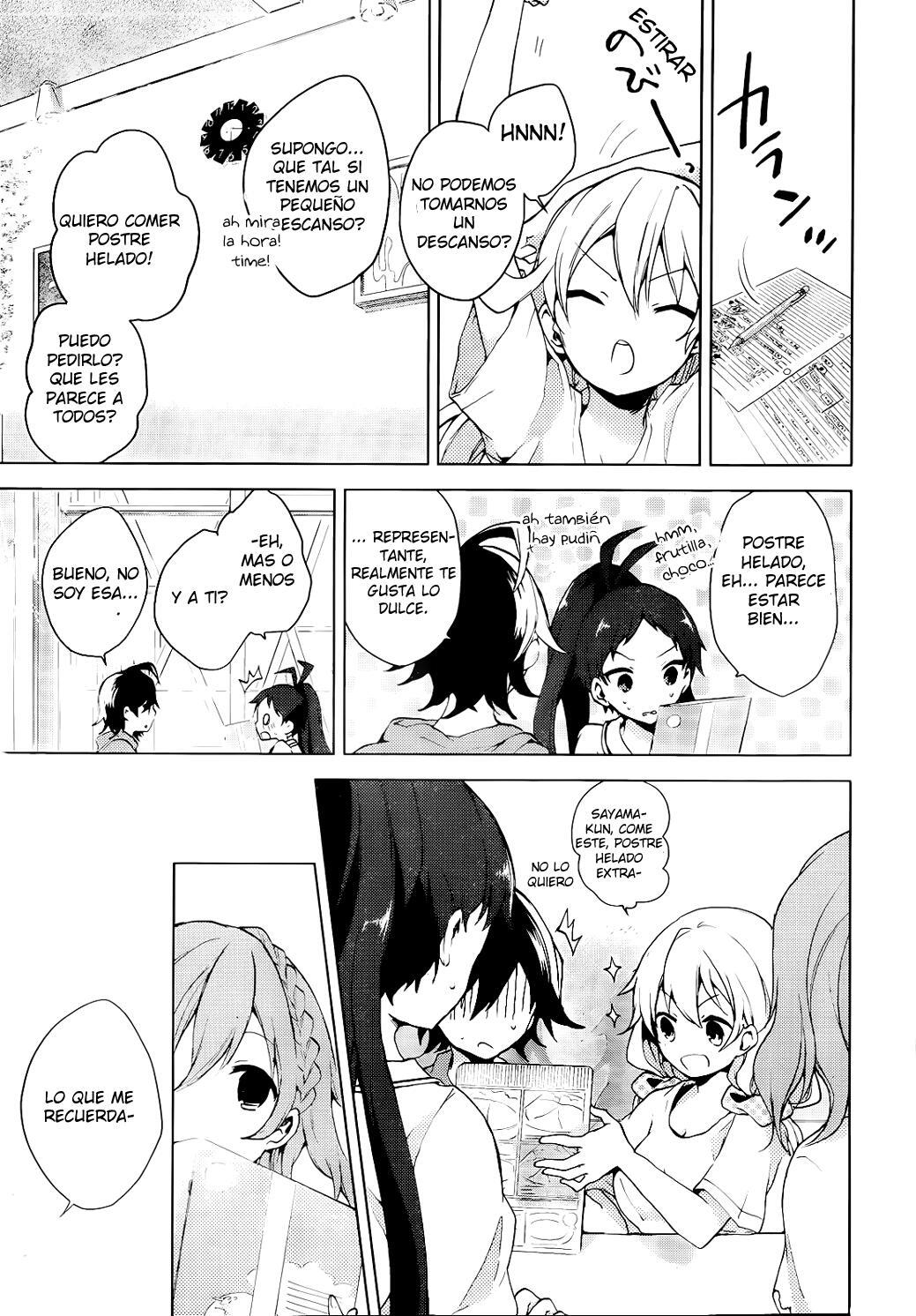 Capitulo 3 page 20
