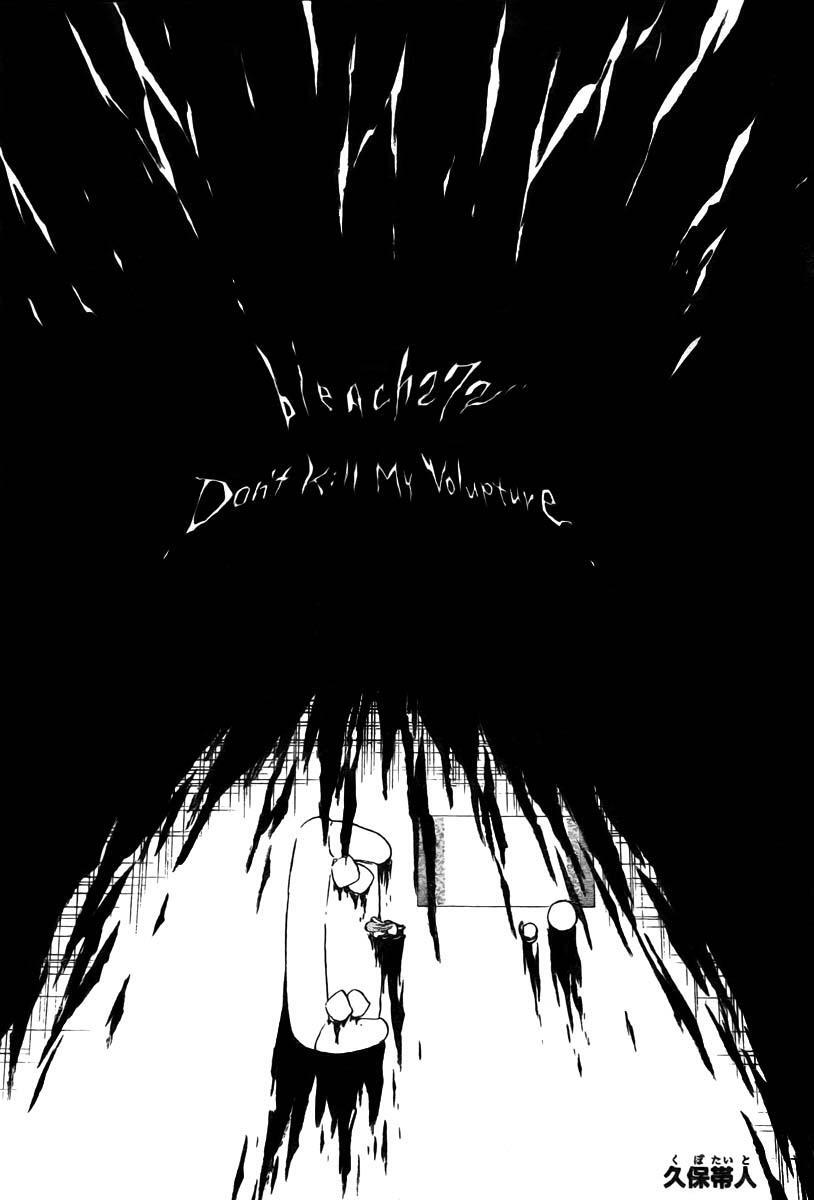 Capitulo 272 page 6