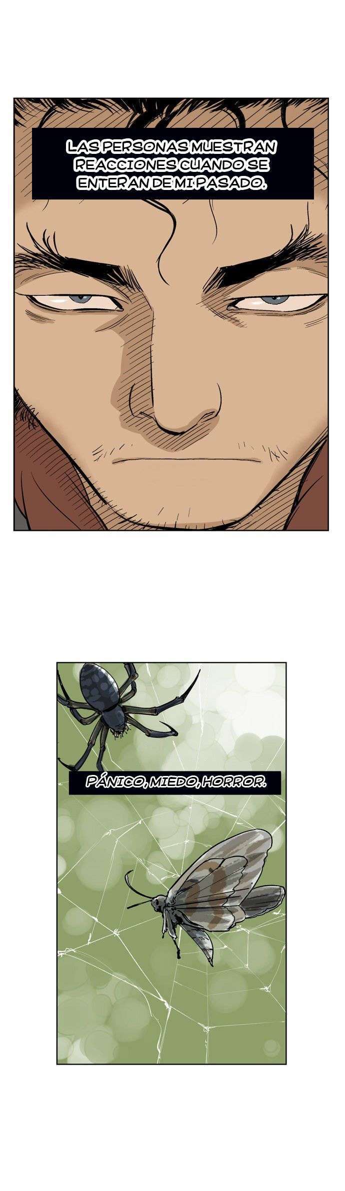 Capitulo 20 page 5