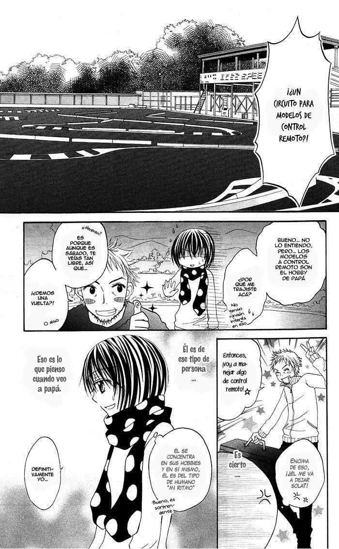 Capitulo 3 page 20