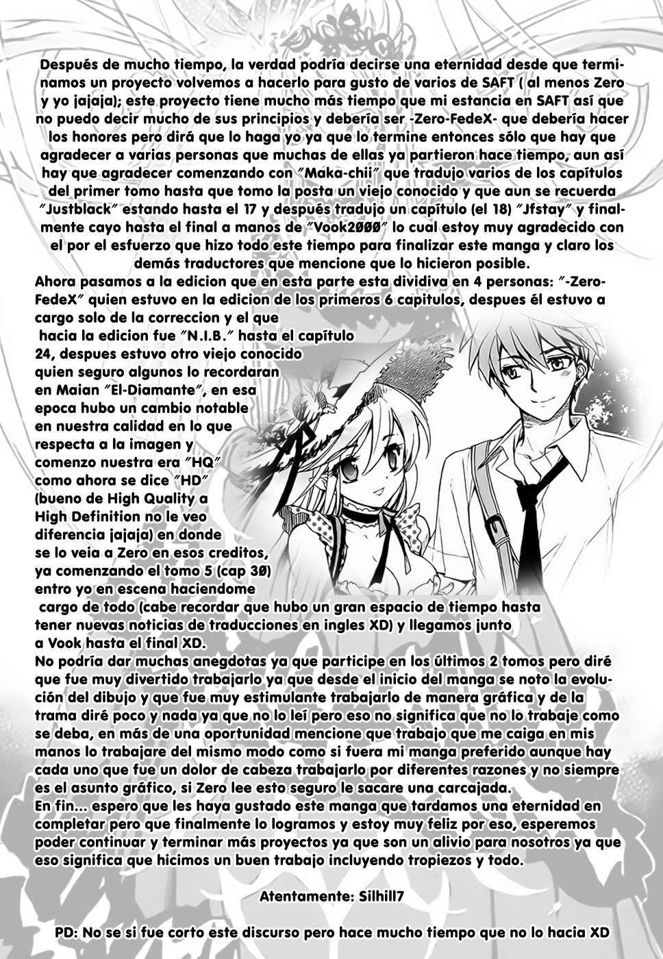 Capitulo 41 page 29