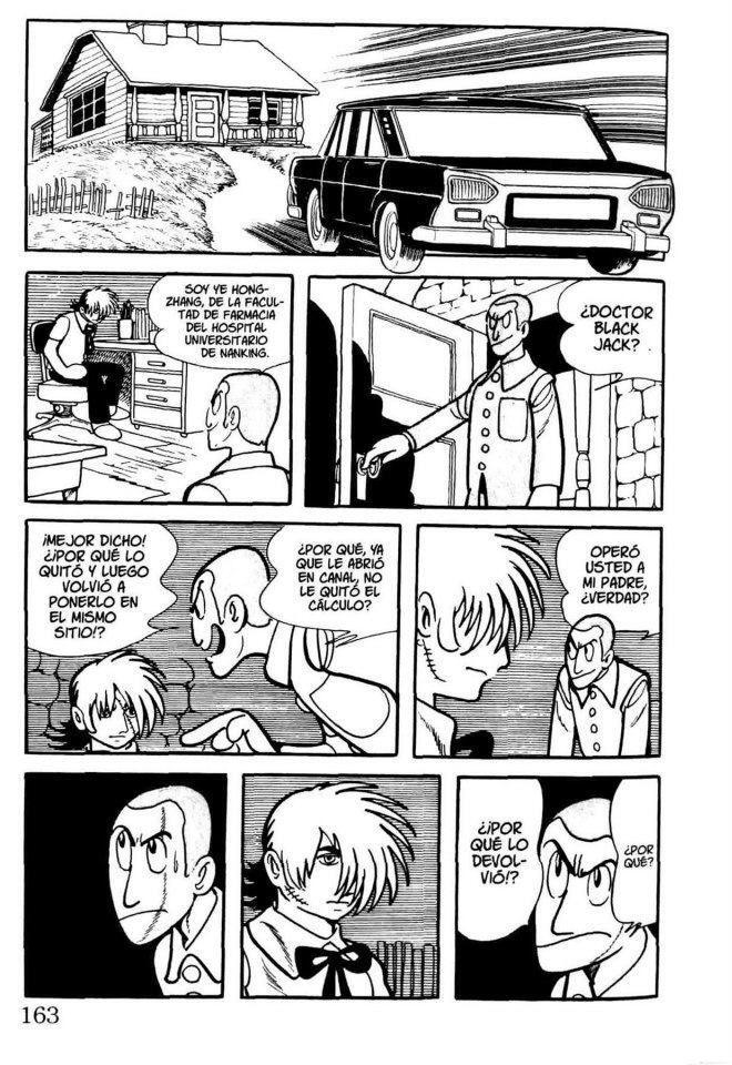 Capitulo 35 page 17