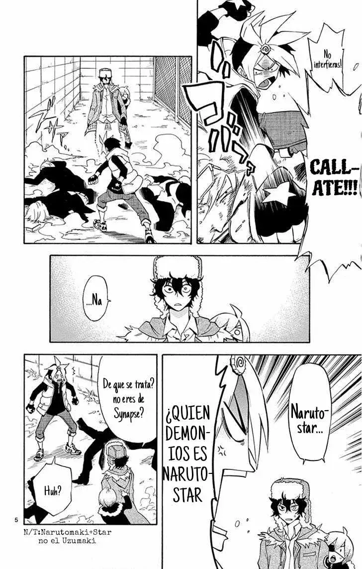 Capitulo 20 page 44