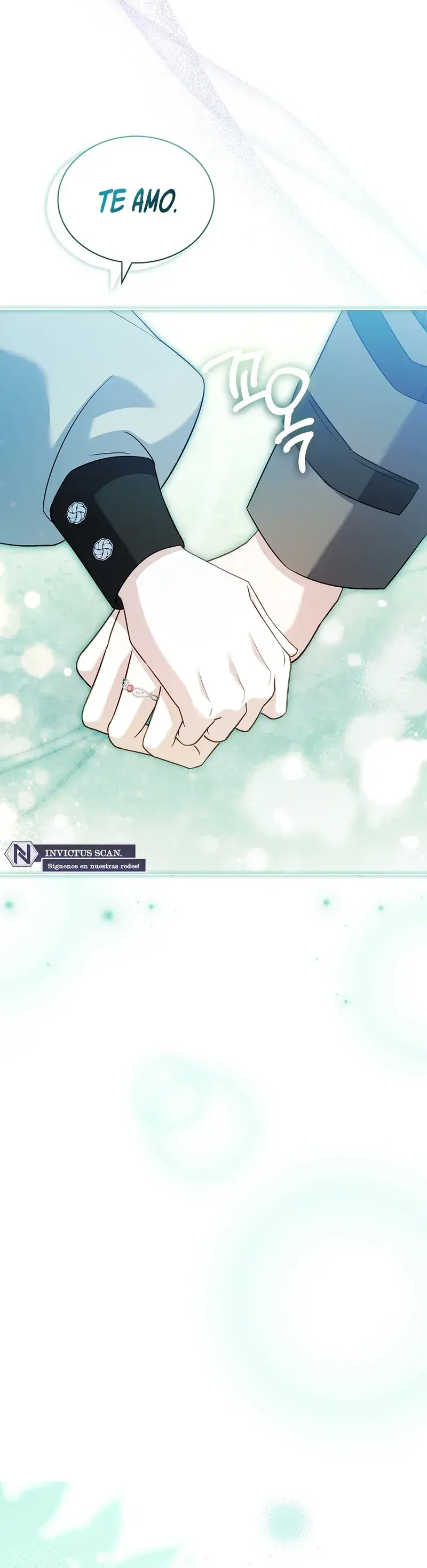 Capitulo 165 page 33