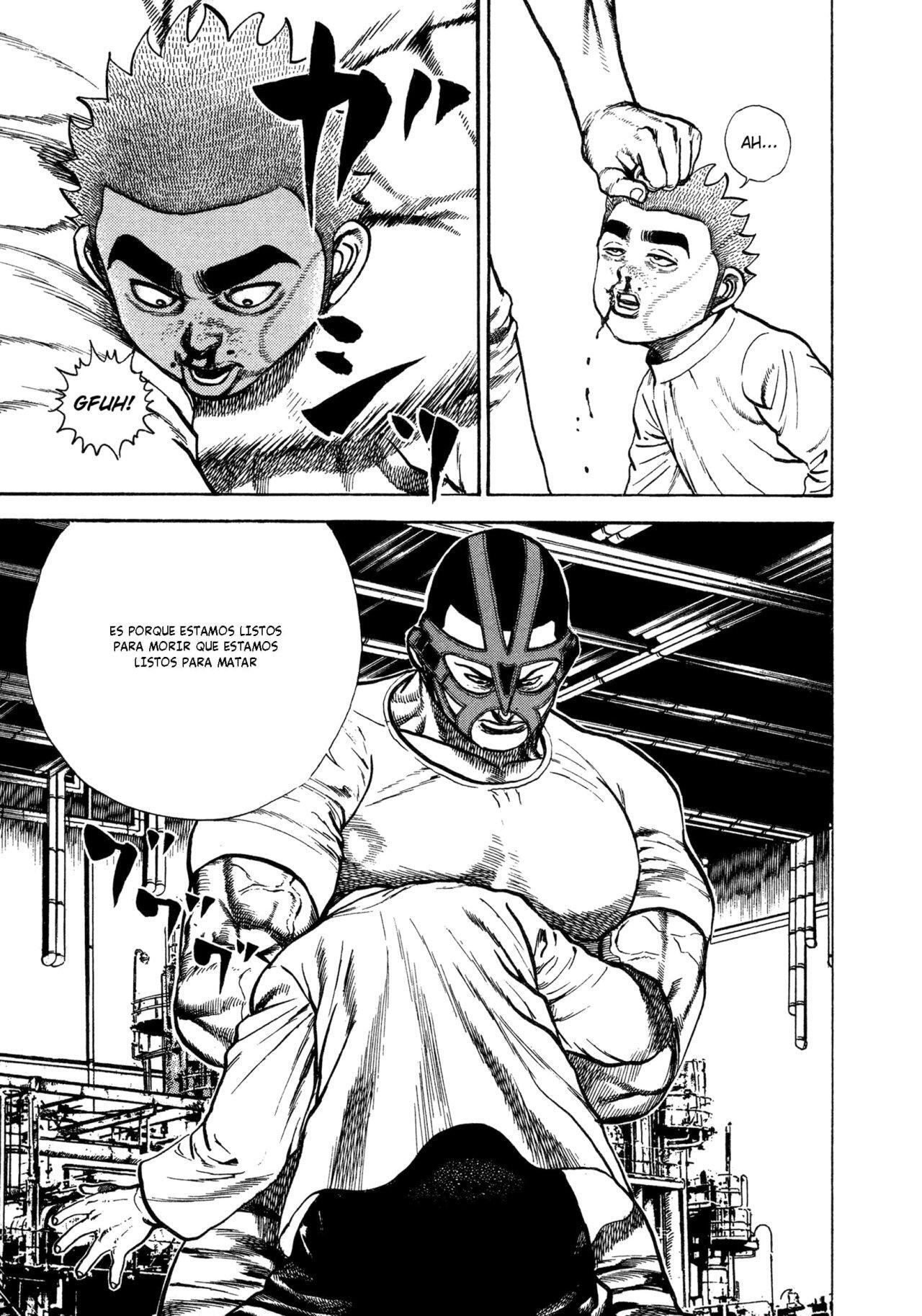 Capitulo 321 page 7