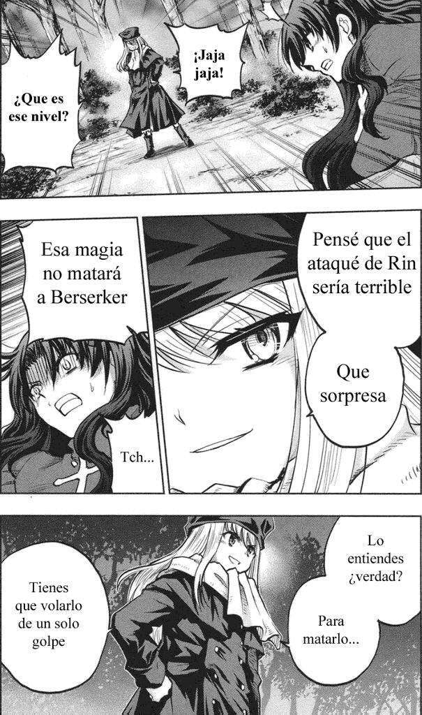 Capitulo 59 page 7