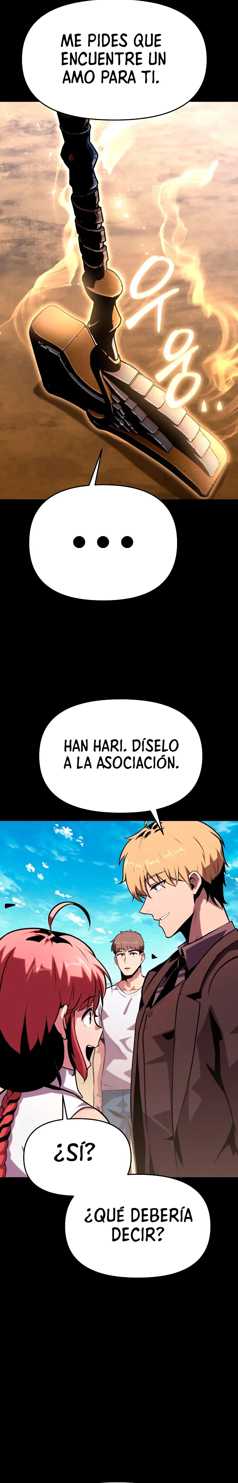 Capitulo 48 page 20