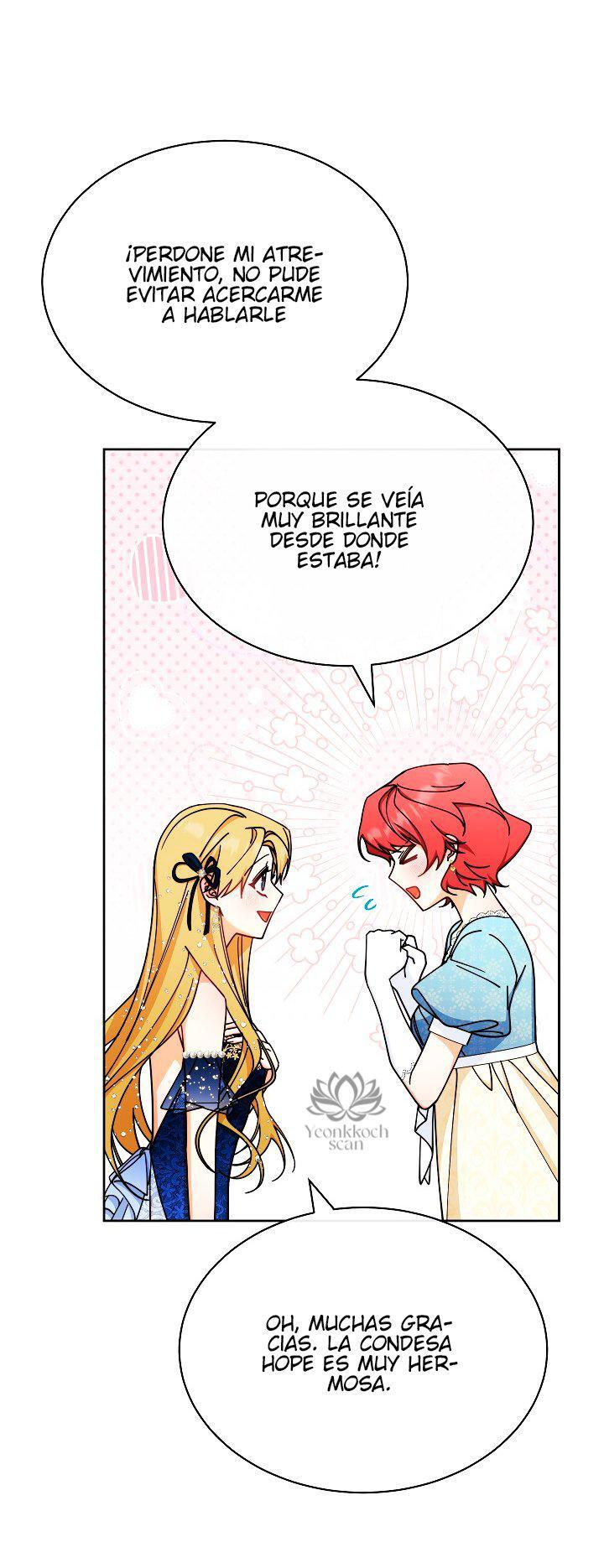 Capitulo 40 page 38