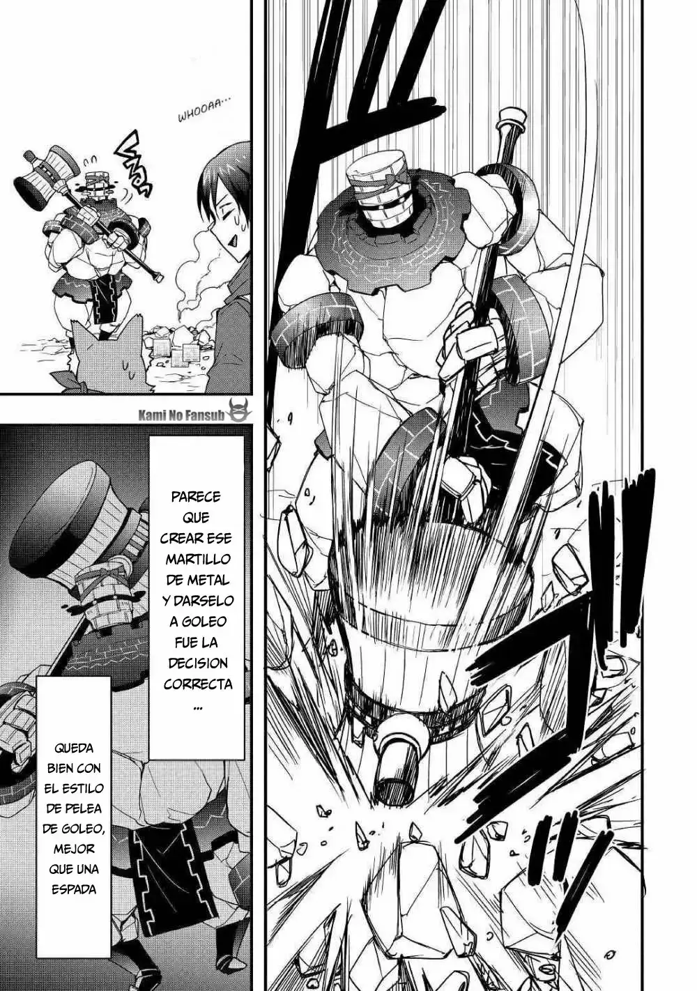 Capitulo 10.10 page 12