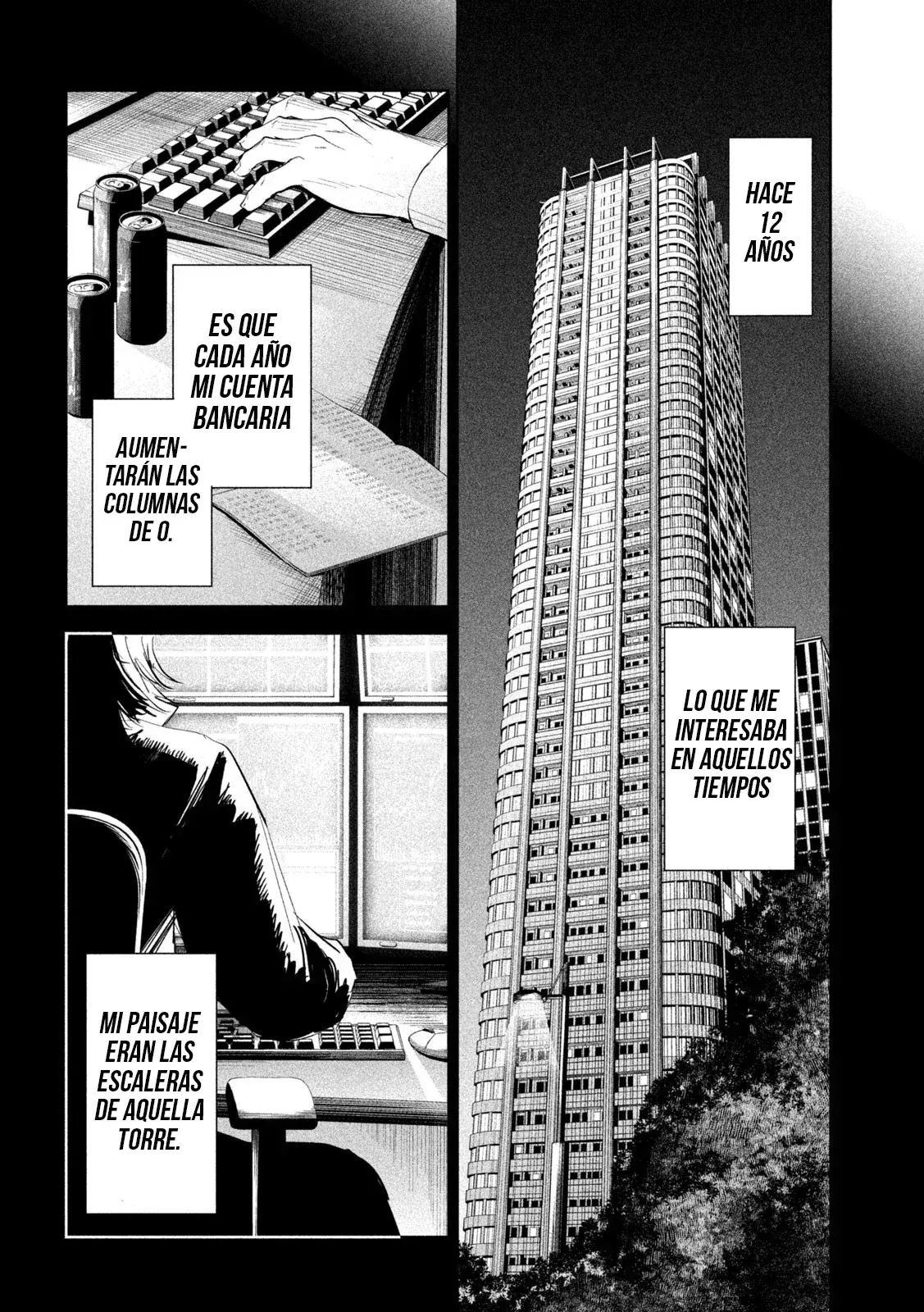 Capitulo 39 page 17