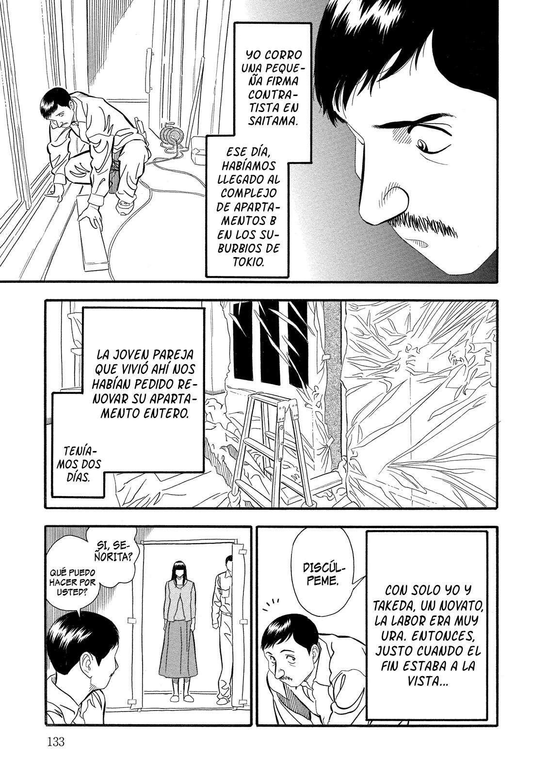 Capitulo 8 page 5