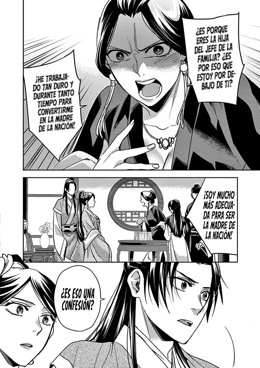 Capitulo 41 page 21